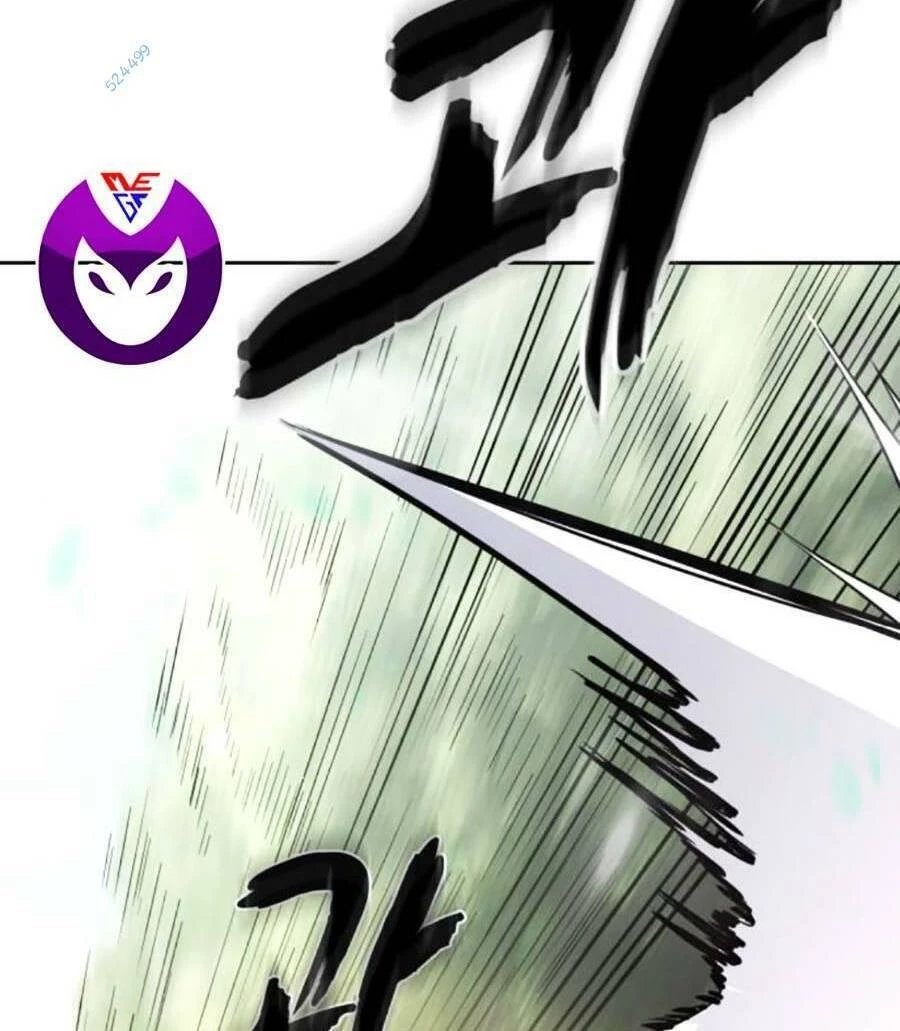 Cậu Bé Của Thần Chết Chapter 196 - 101