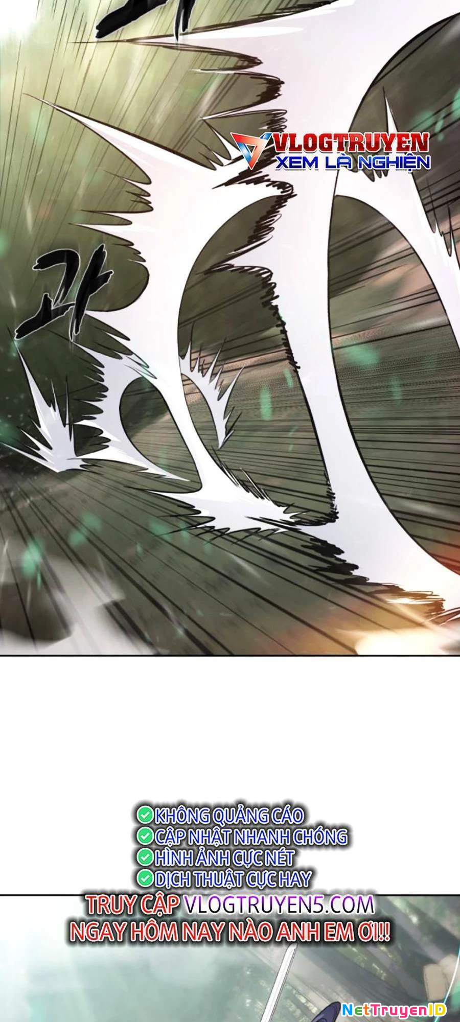 Cậu Bé Của Thần Chết Chapter 196 - 102