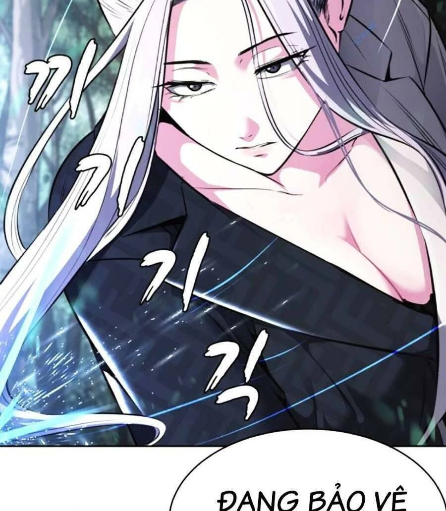 Cậu Bé Của Thần Chết Chapter 196 - 107