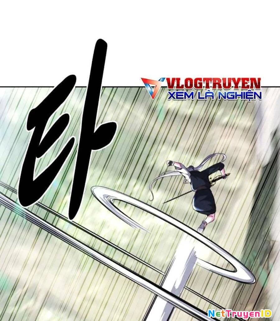 Cậu Bé Của Thần Chết Chapter 196 - 110