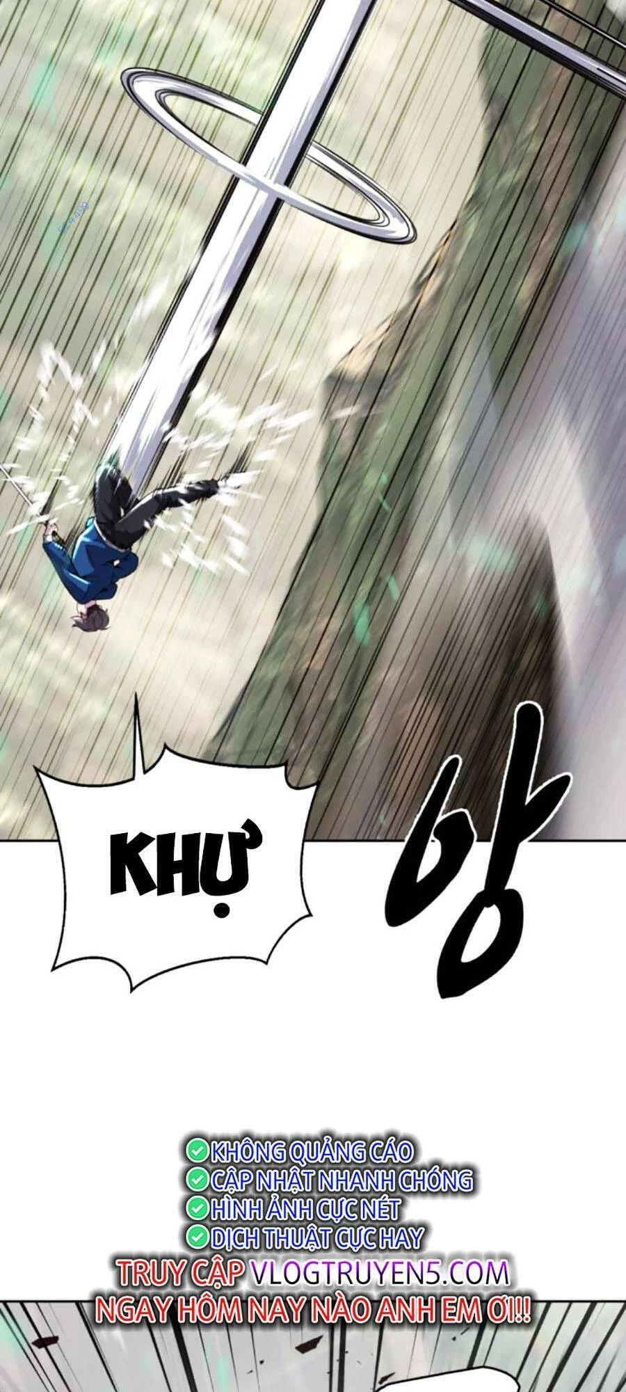 Cậu Bé Của Thần Chết Chapter 196 - 111