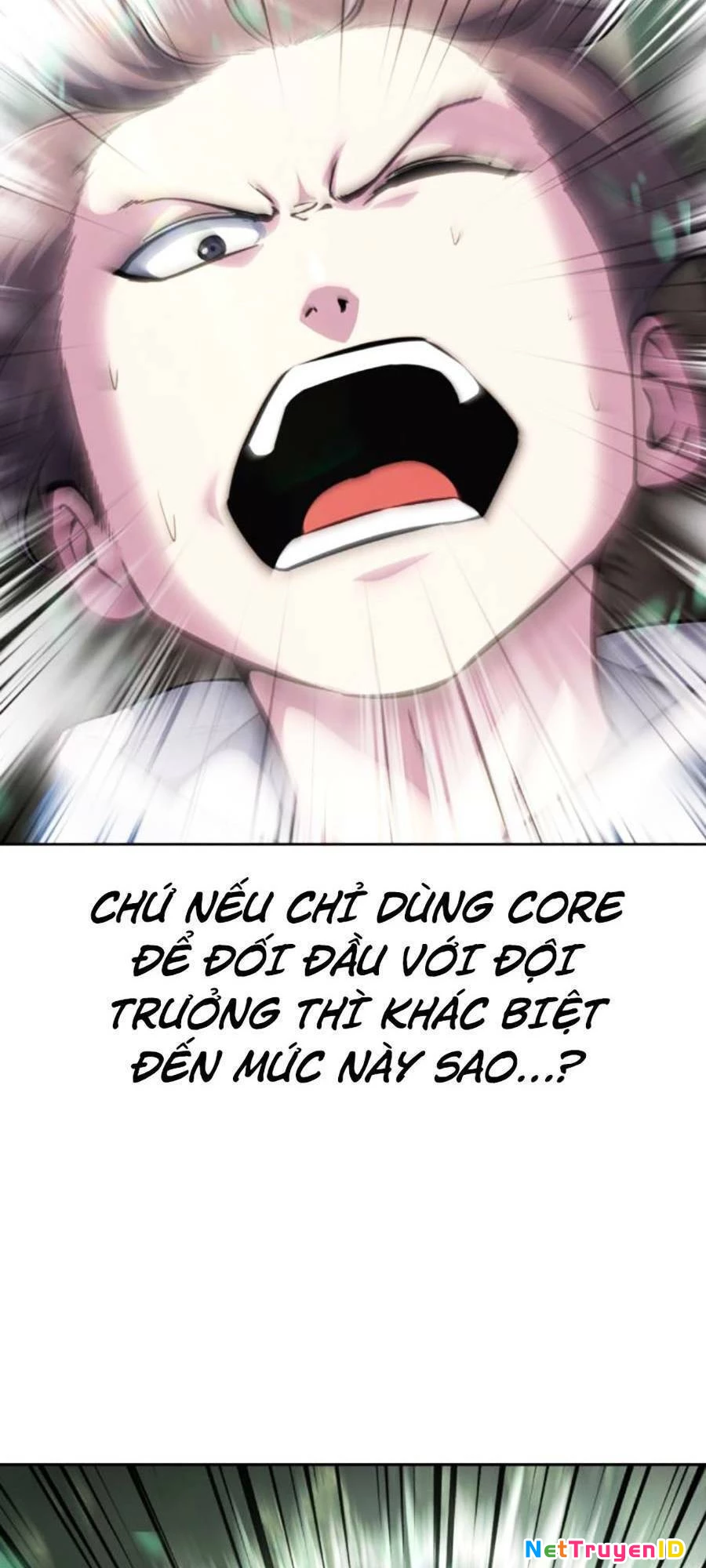 Cậu Bé Của Thần Chết Chapter 196 - 114