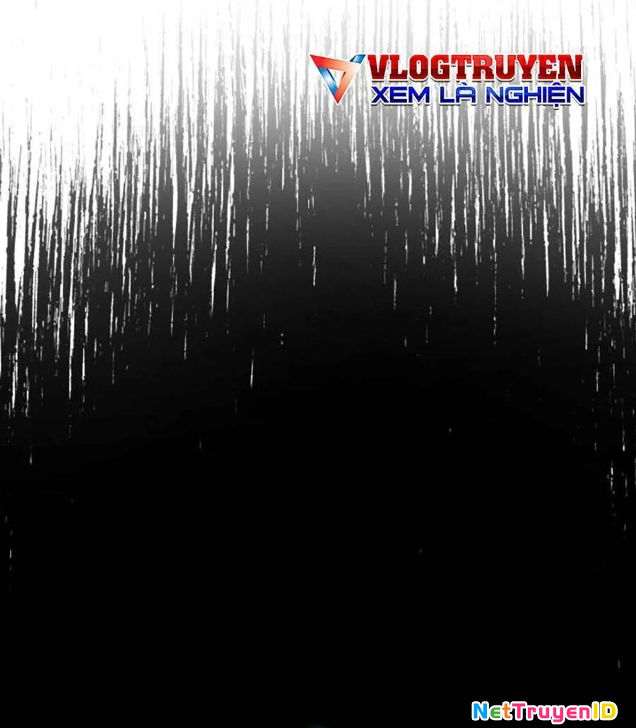 Cậu Bé Của Thần Chết Chapter 196 - 127