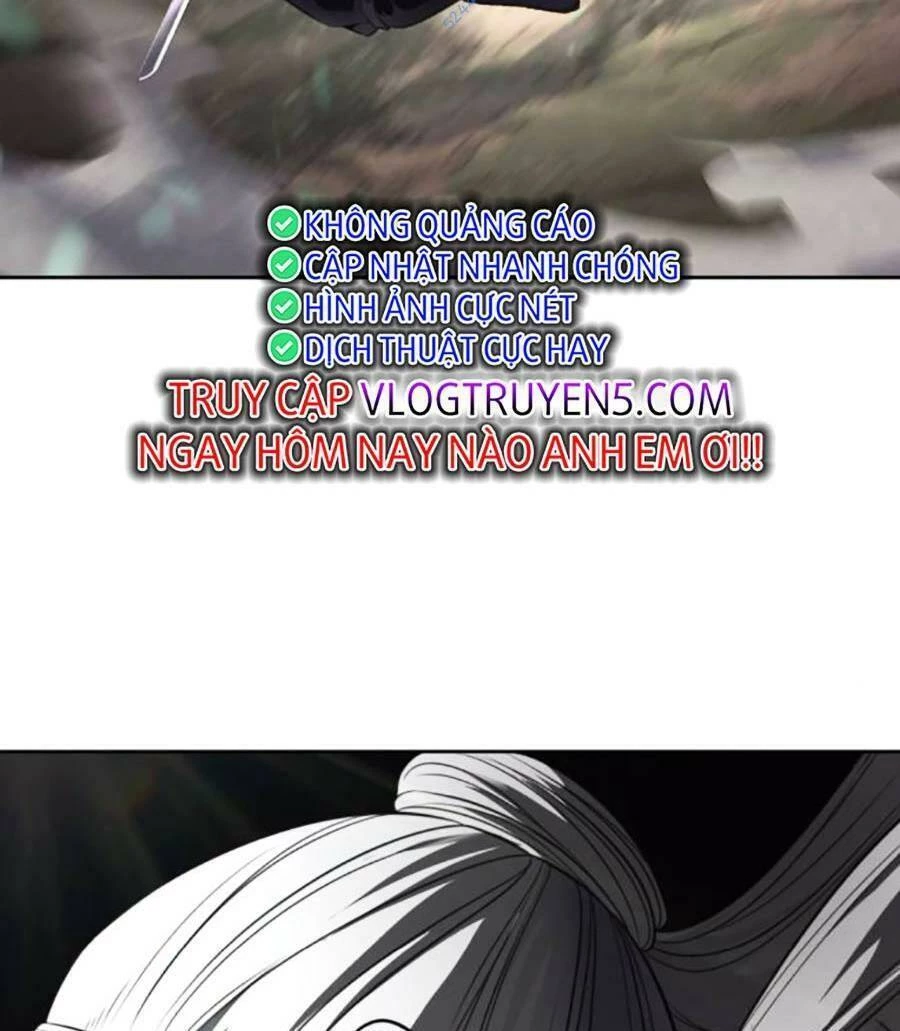Cậu Bé Của Thần Chết Chapter 196 - 130