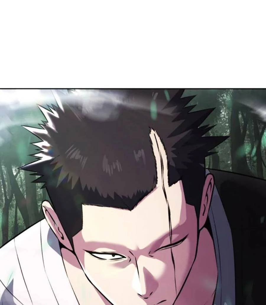 Cậu Bé Của Thần Chết Chapter 196 - 134