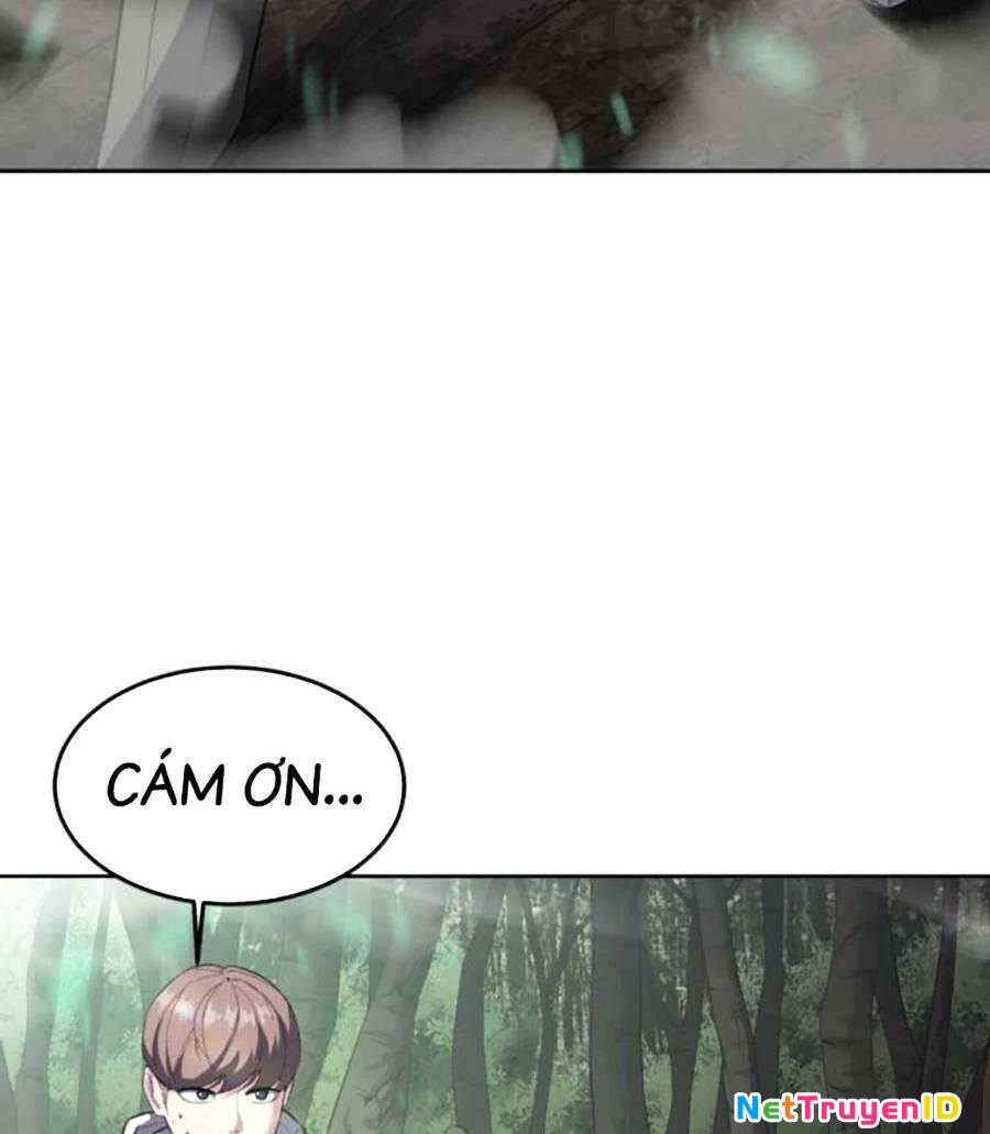 Cậu Bé Của Thần Chết Chapter 196 - 136