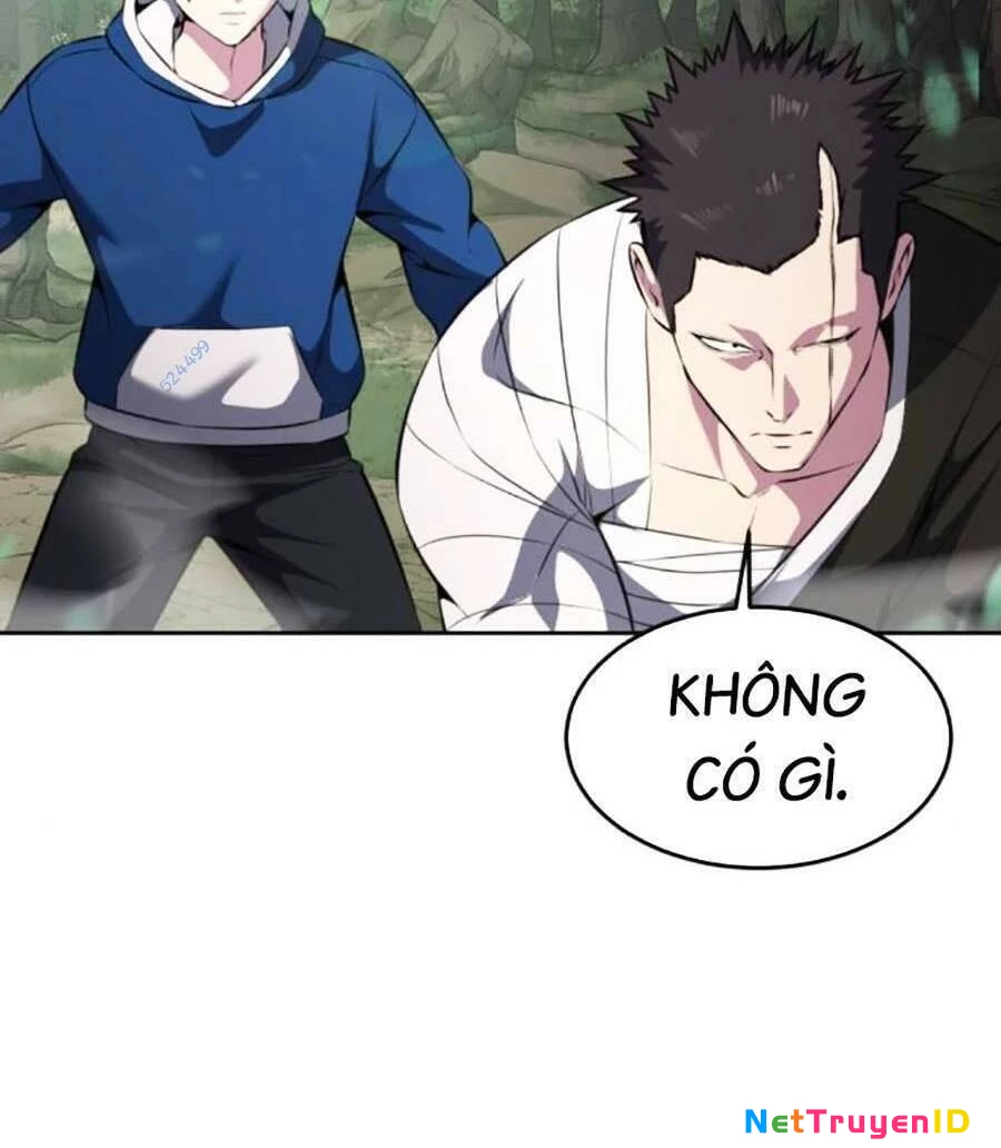 Cậu Bé Của Thần Chết Chapter 196 - 137