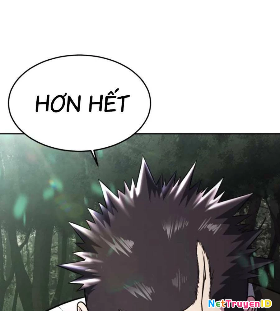 Cậu Bé Của Thần Chết Chapter 196 - 138