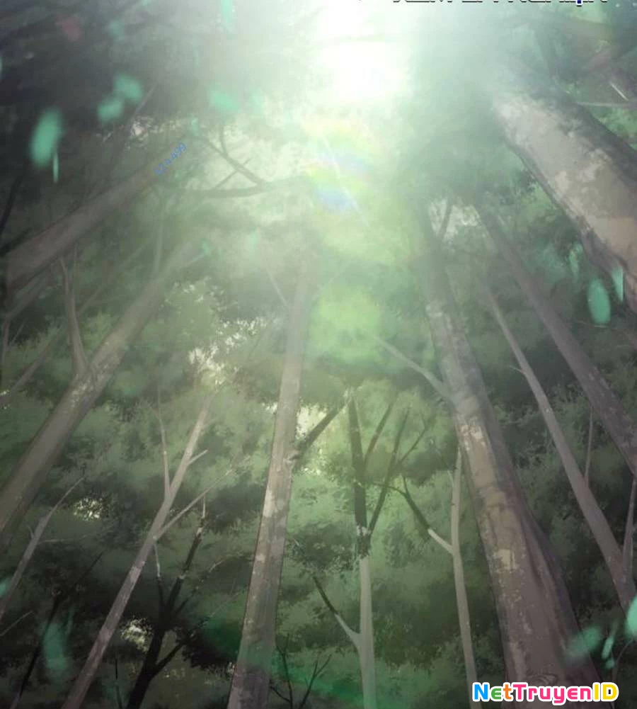 Cậu Bé Của Thần Chết Chapter 196 - 144