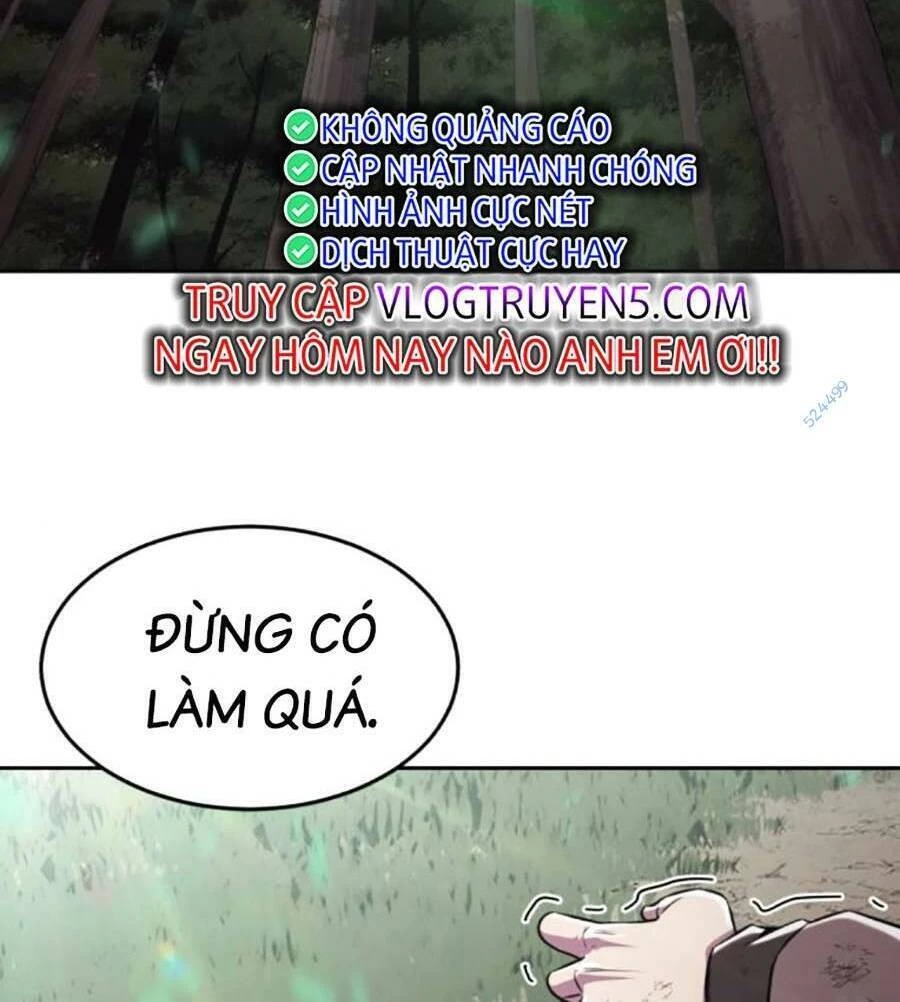 Cậu Bé Của Thần Chết Chapter 196 - 145