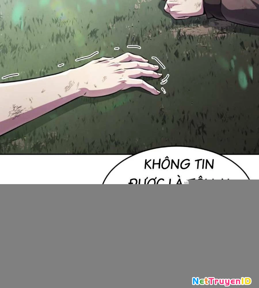Cậu Bé Của Thần Chết Chapter 196 - 146