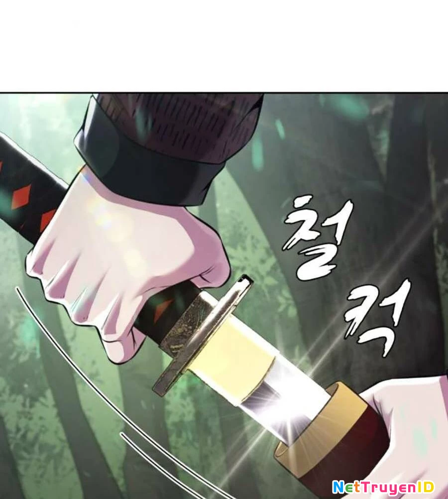Cậu Bé Của Thần Chết Chapter 196 - 147
