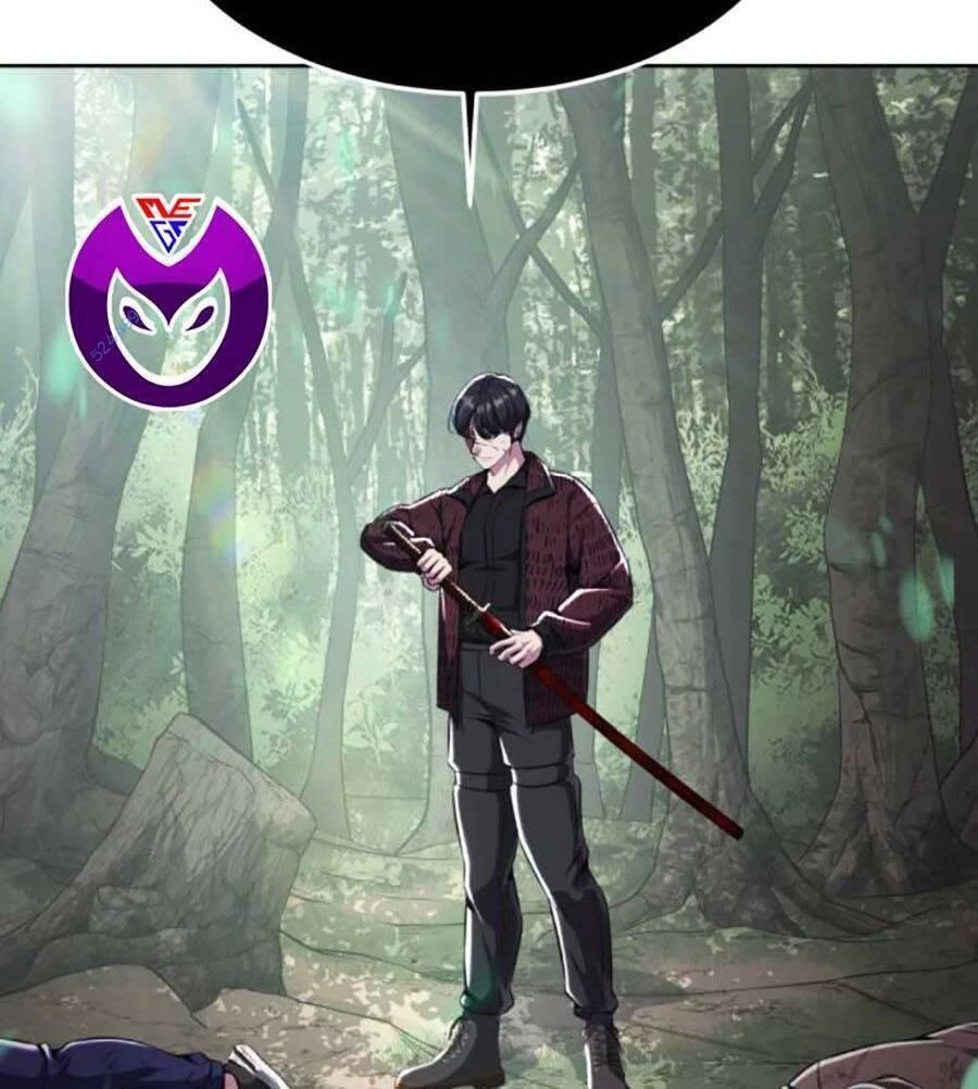 Cậu Bé Của Thần Chết Chapter 196 - 149