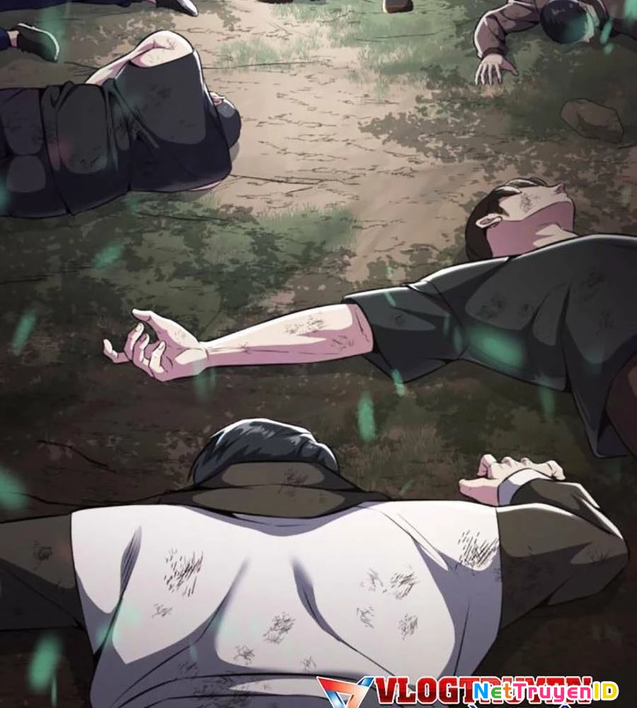 Cậu Bé Của Thần Chết Chapter 196 - 150
