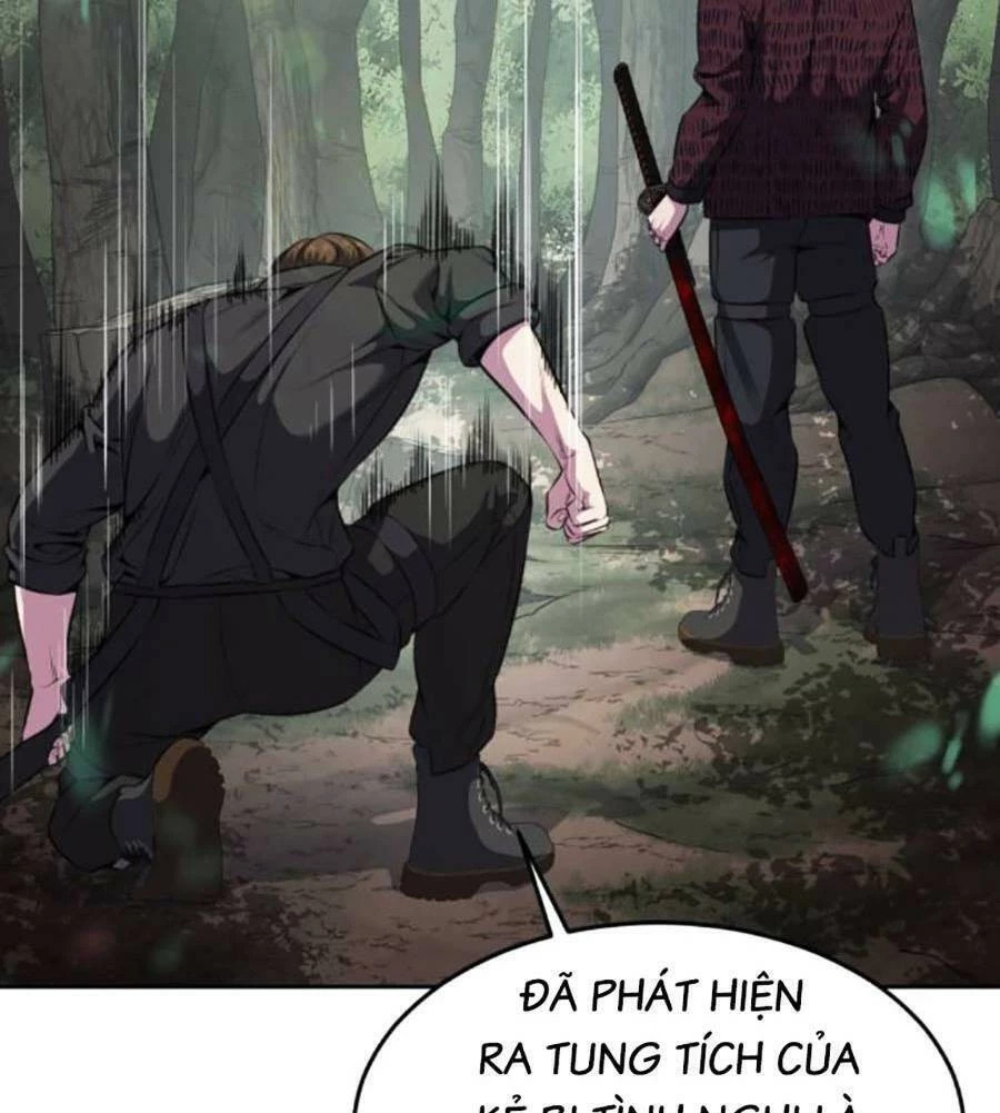 Cậu Bé Của Thần Chết Chapter 196 - 152