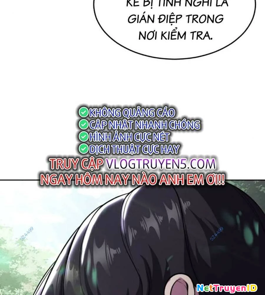 Cậu Bé Của Thần Chết Chapter 196 - 153