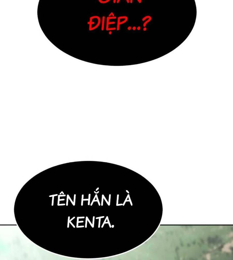 Cậu Bé Của Thần Chết Chapter 196 - 155
