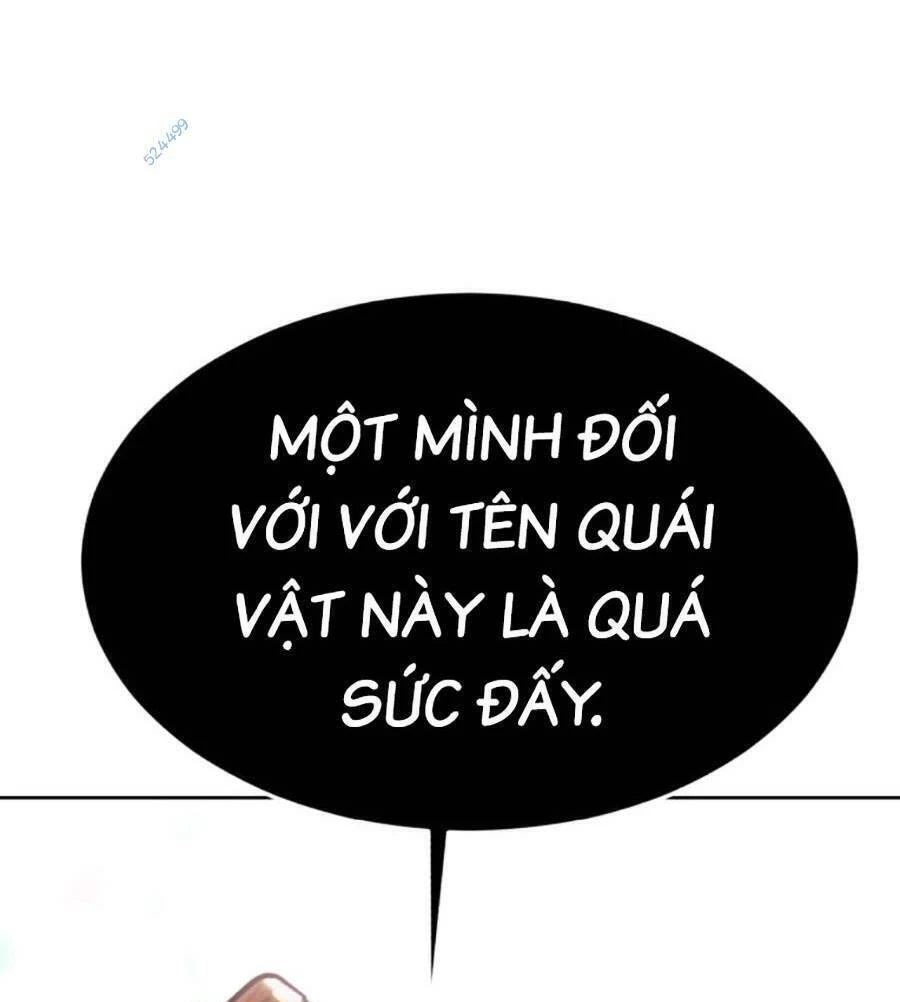 Cậu Bé Của Thần Chết Chapter 196 - 160