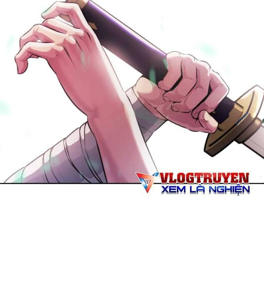 Cậu Bé Của Thần Chết Chapter 196 - 161