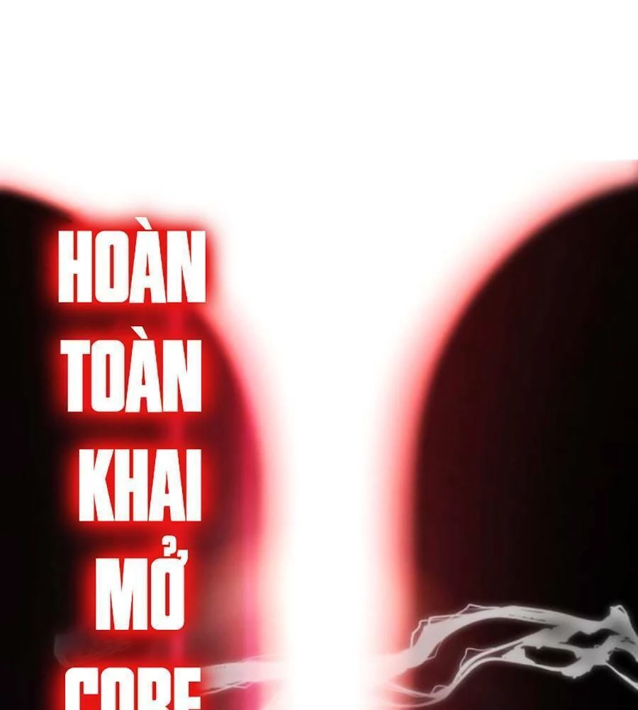 Cậu Bé Của Thần Chết Chapter 196 - 162