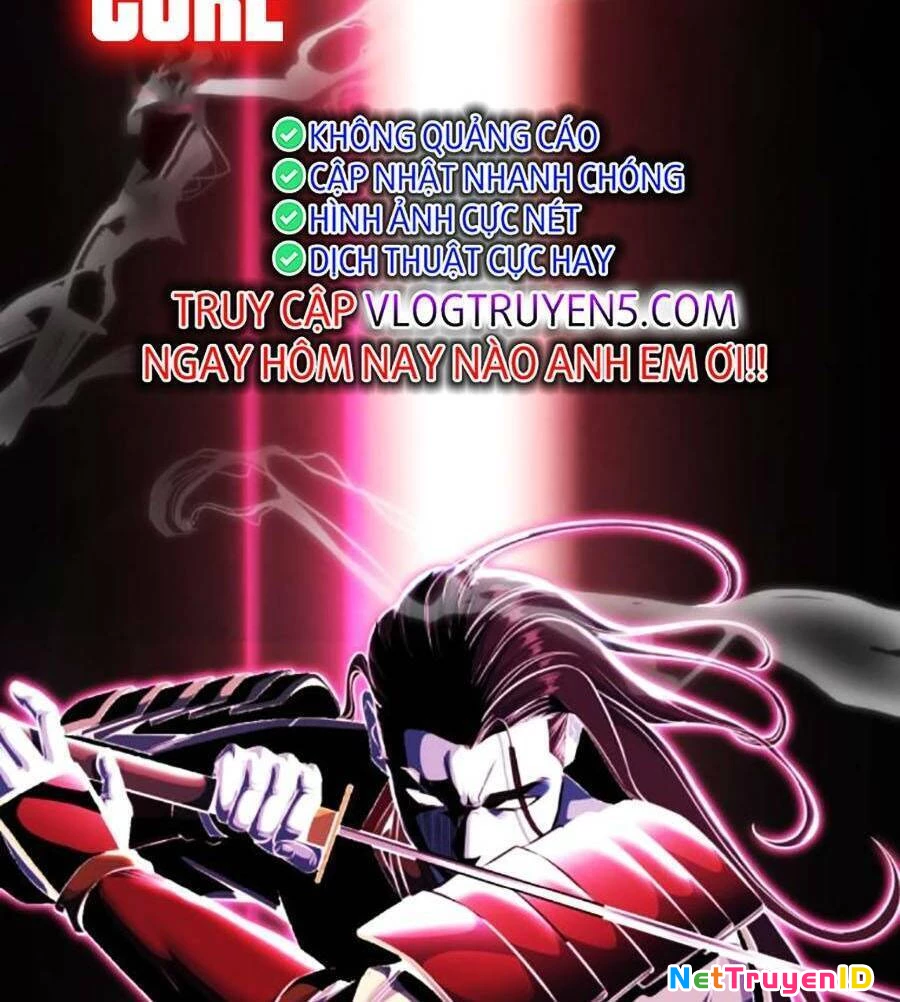 Cậu Bé Của Thần Chết Chapter 196 - 163