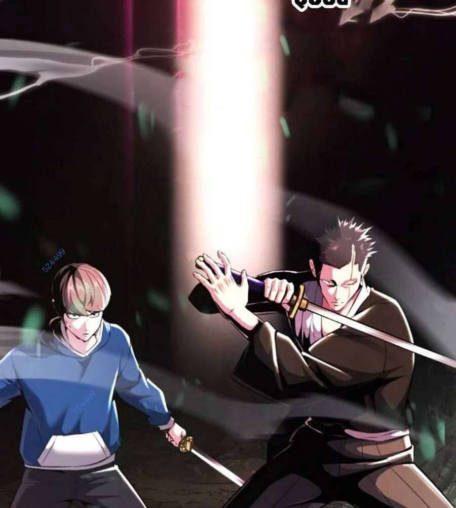 Cậu Bé Của Thần Chết Chapter 196 - 165