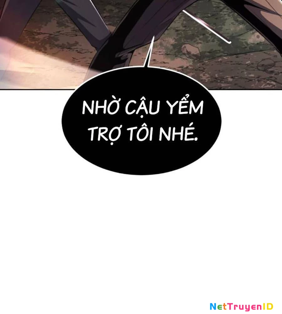 Cậu Bé Của Thần Chết Chapter 196 - 166