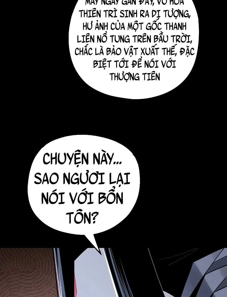 Ta Trời Sinh Đã Là Nhân Vật Phản Diện Chapter 109 - 67