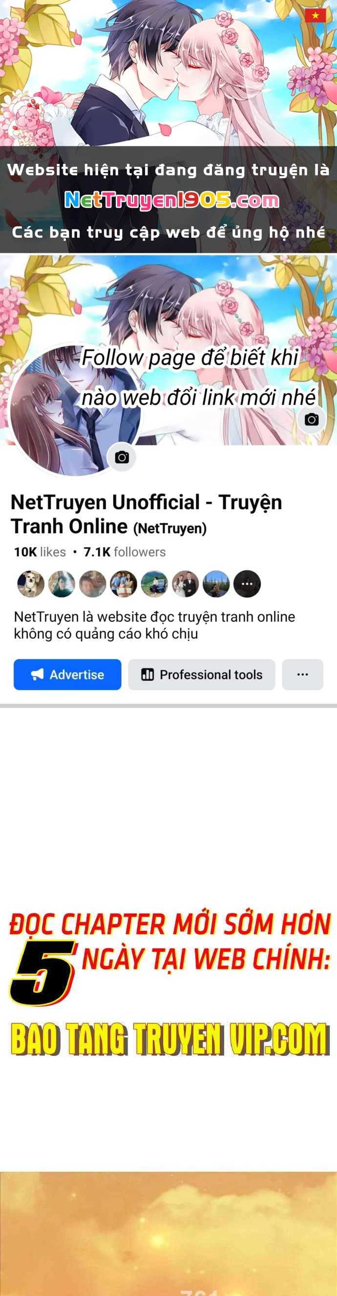 Tôi Thăng Cấp Bằng Kĩ Năng Chapter 39 - 1