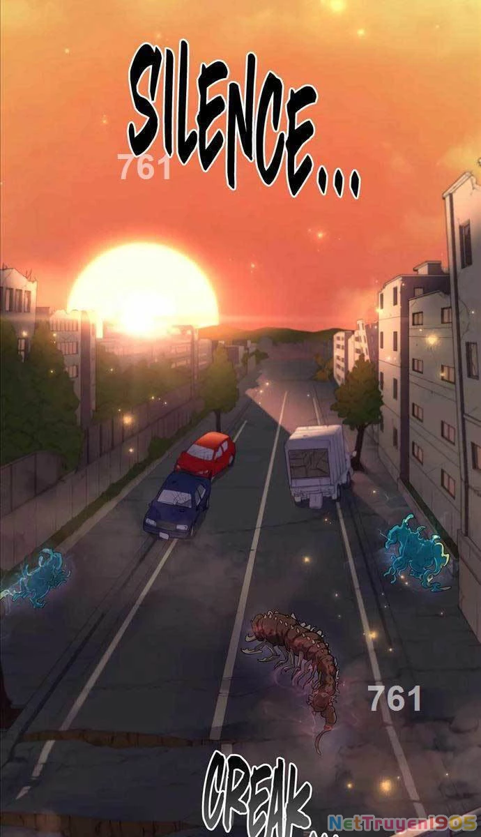 Tôi Thăng Cấp Bằng Kĩ Năng Chapter 39 - 2