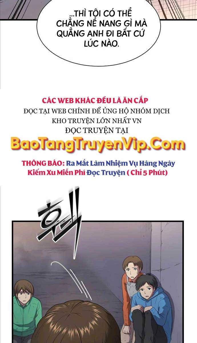 Tôi Thăng Cấp Bằng Kĩ Năng Chapter 39 - 26