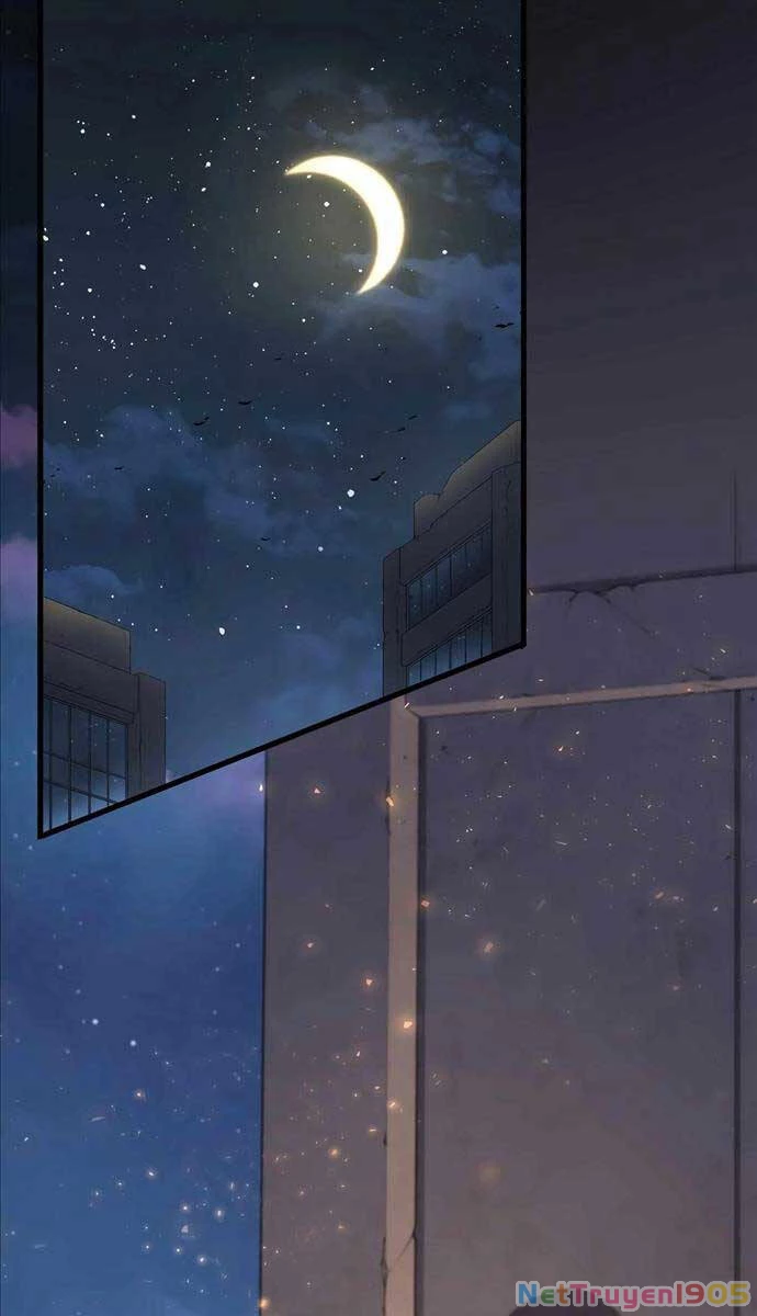 Tôi Thăng Cấp Bằng Kĩ Năng Chapter 39 - 29