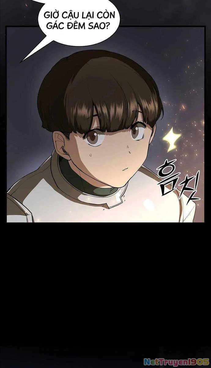 Tôi Thăng Cấp Bằng Kĩ Năng Chapter 39 - 31