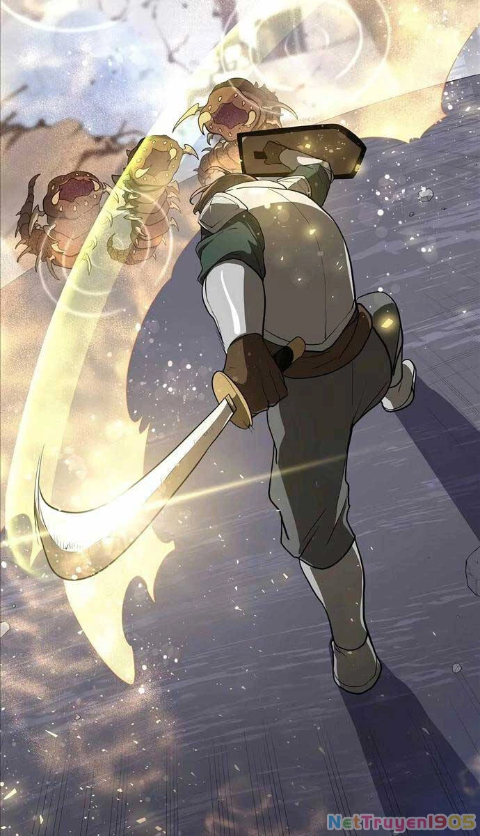 Tôi Thăng Cấp Bằng Kĩ Năng Chapter 39 - 73