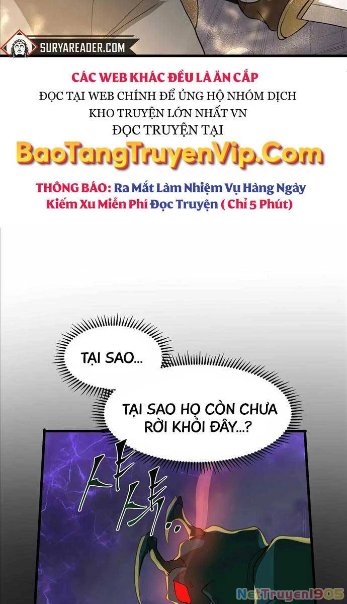 Tôi Thăng Cấp Bằng Kĩ Năng Chapter 39 - 76