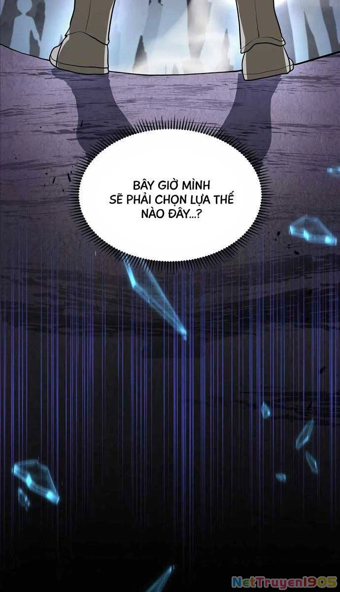 Tôi Thăng Cấp Bằng Kĩ Năng Chapter 39 - 88