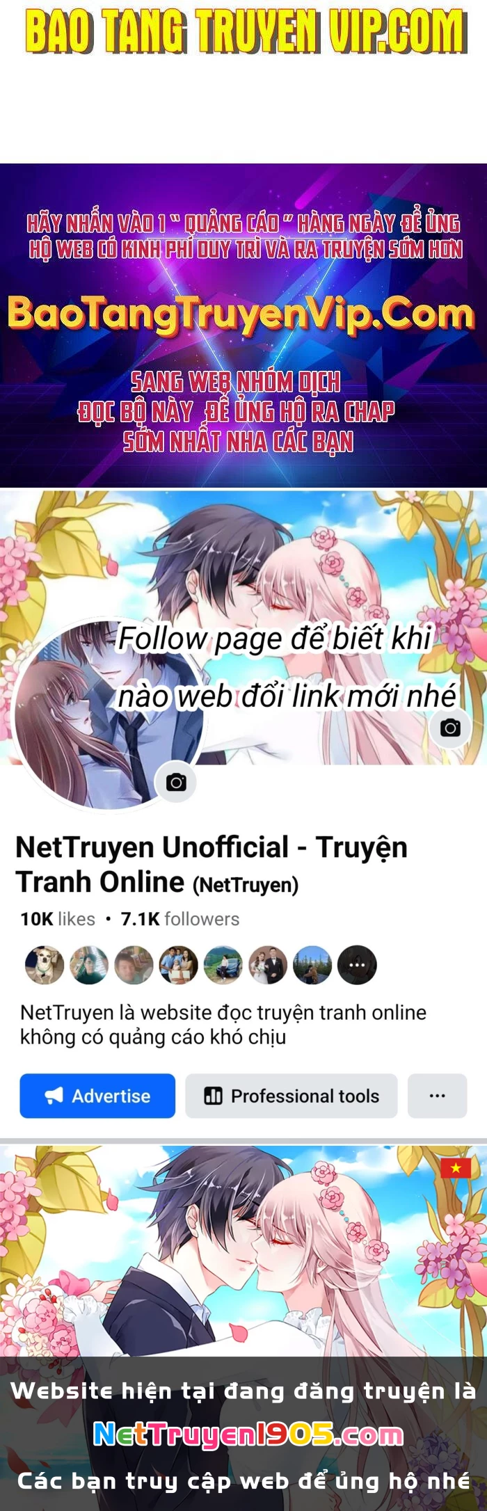 Tôi Thăng Cấp Bằng Kĩ Năng Chapter 39 - 90