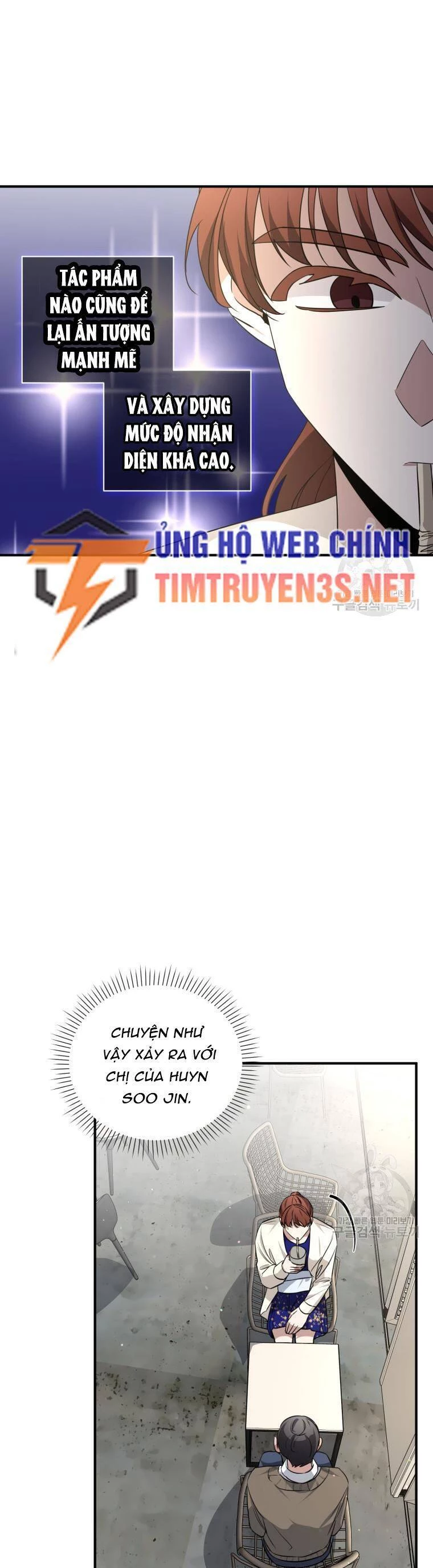 Trở Thành Siêu Diễn Viên Chỉ Bằng Việc Đọc Sách Chapter 40 - 18