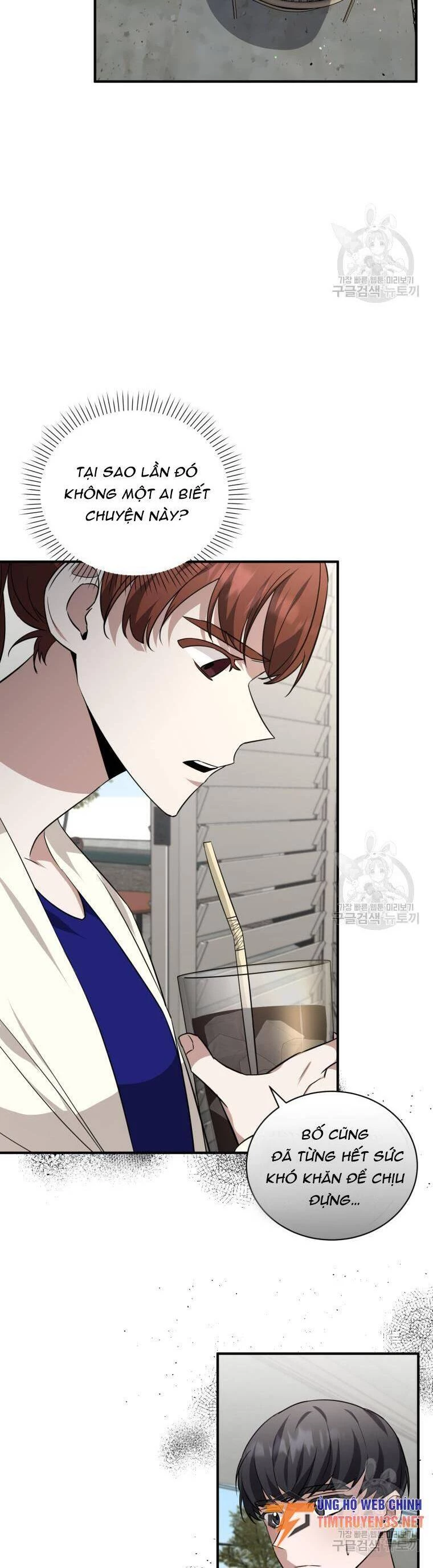 Trở Thành Siêu Diễn Viên Chỉ Bằng Việc Đọc Sách Chapter 40 - 19