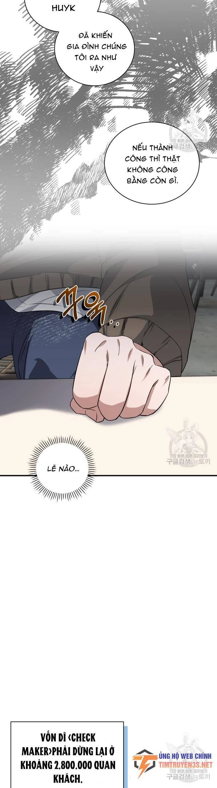 Trở Thành Siêu Diễn Viên Chỉ Bằng Việc Đọc Sách Chapter 40 - 21