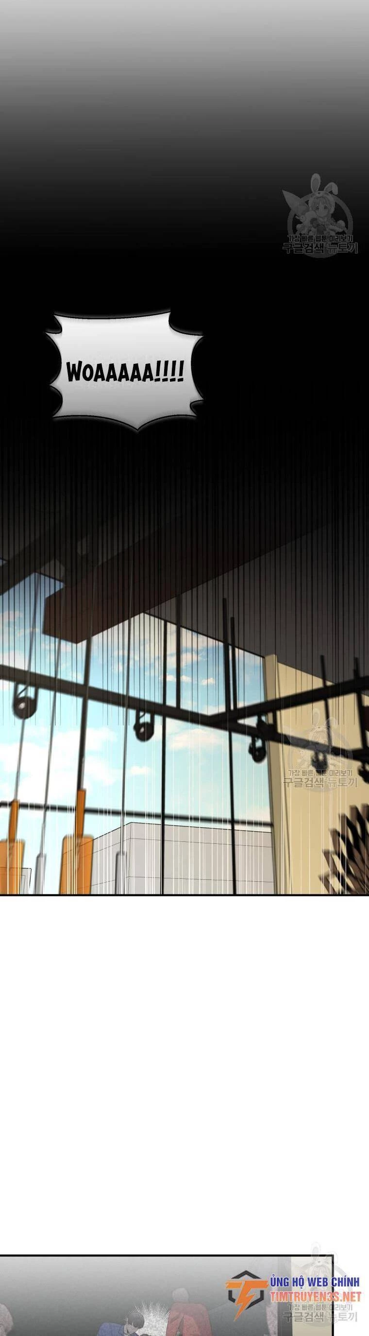 Trở Thành Siêu Diễn Viên Chỉ Bằng Việc Đọc Sách Chapter 40 - 25