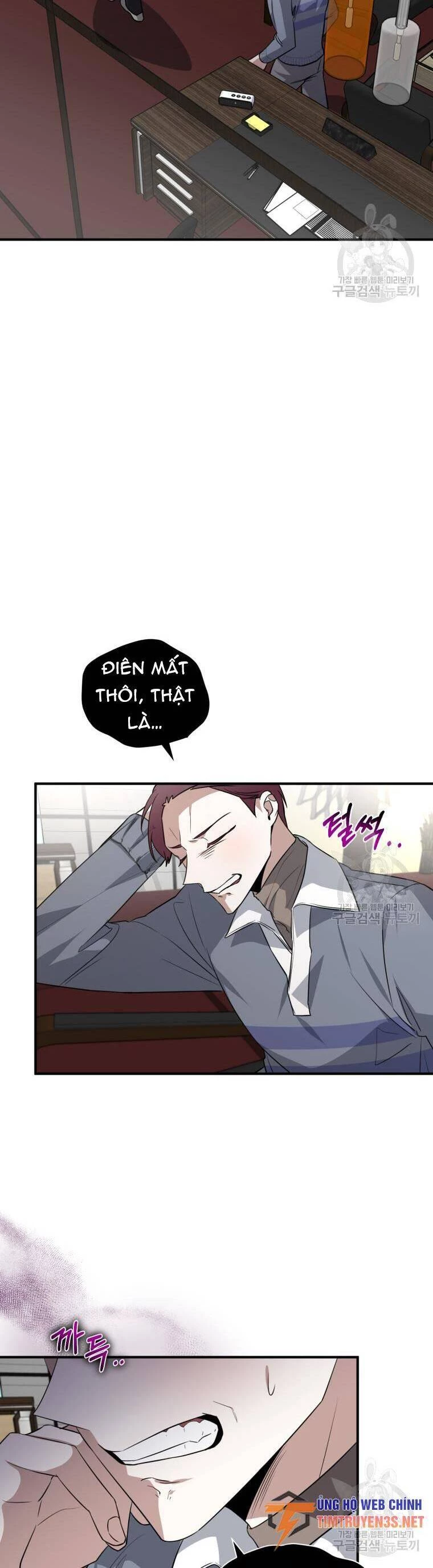 Trở Thành Siêu Diễn Viên Chỉ Bằng Việc Đọc Sách Chapter 40 - 29