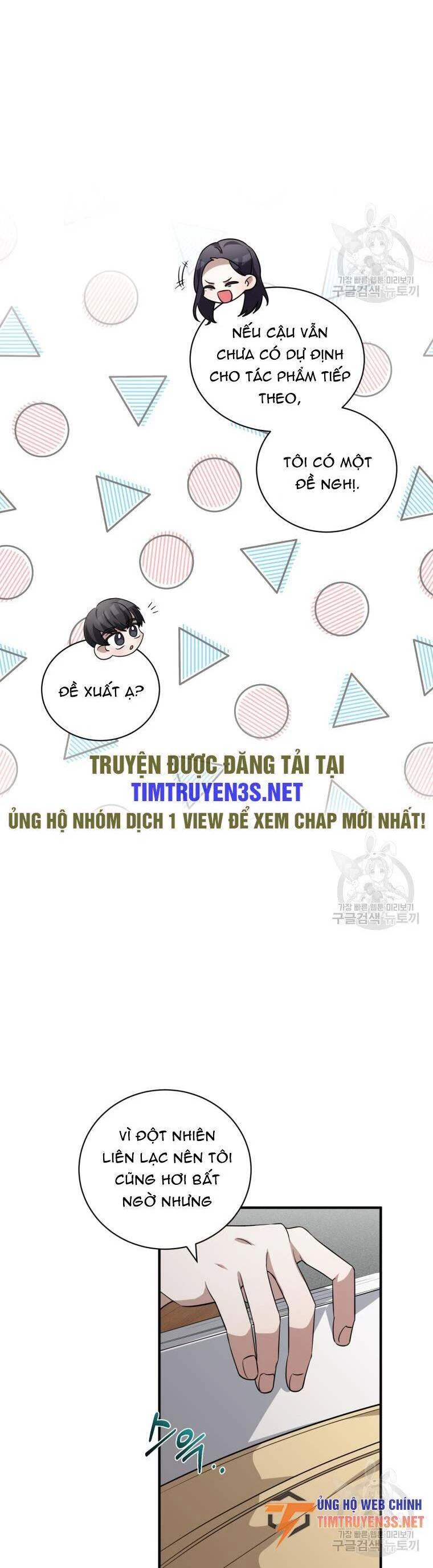 Trở Thành Siêu Diễn Viên Chỉ Bằng Việc Đọc Sách Chapter 40 - 37