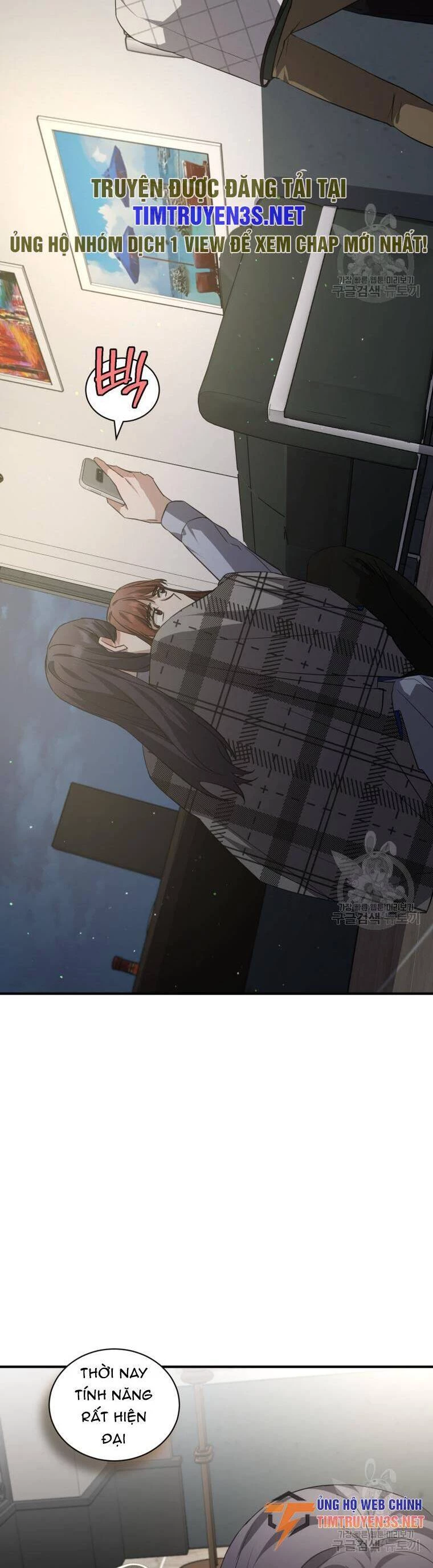 Trở Thành Siêu Diễn Viên Chỉ Bằng Việc Đọc Sách Chapter 42 - 25