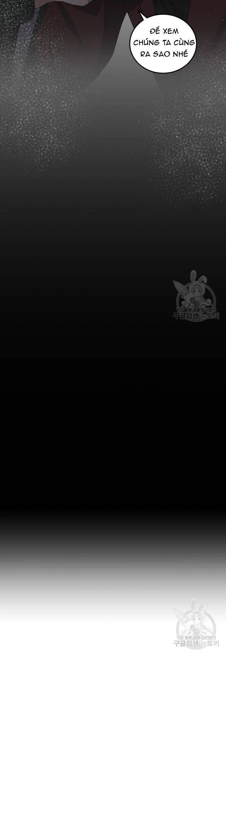 Trở Thành Siêu Diễn Viên Chỉ Bằng Việc Đọc Sách Chapter 42 - 28