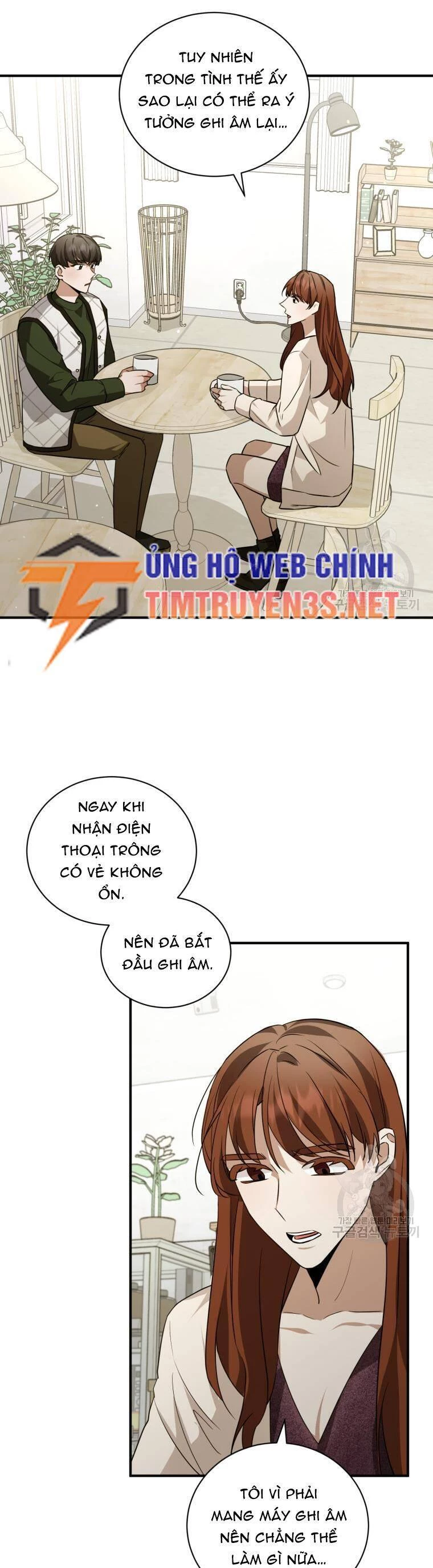 Trở Thành Siêu Diễn Viên Chỉ Bằng Việc Đọc Sách Chapter 42 - 30