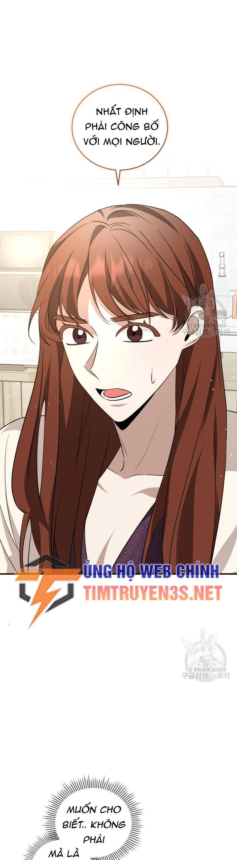 Trở Thành Siêu Diễn Viên Chỉ Bằng Việc Đọc Sách Chapter 42 - 34