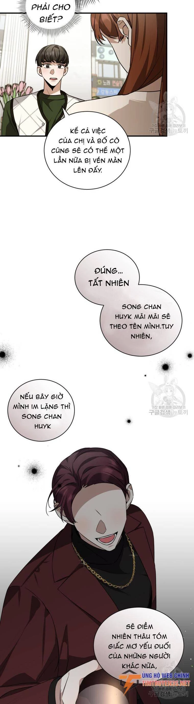 Trở Thành Siêu Diễn Viên Chỉ Bằng Việc Đọc Sách Chapter 42 - 35