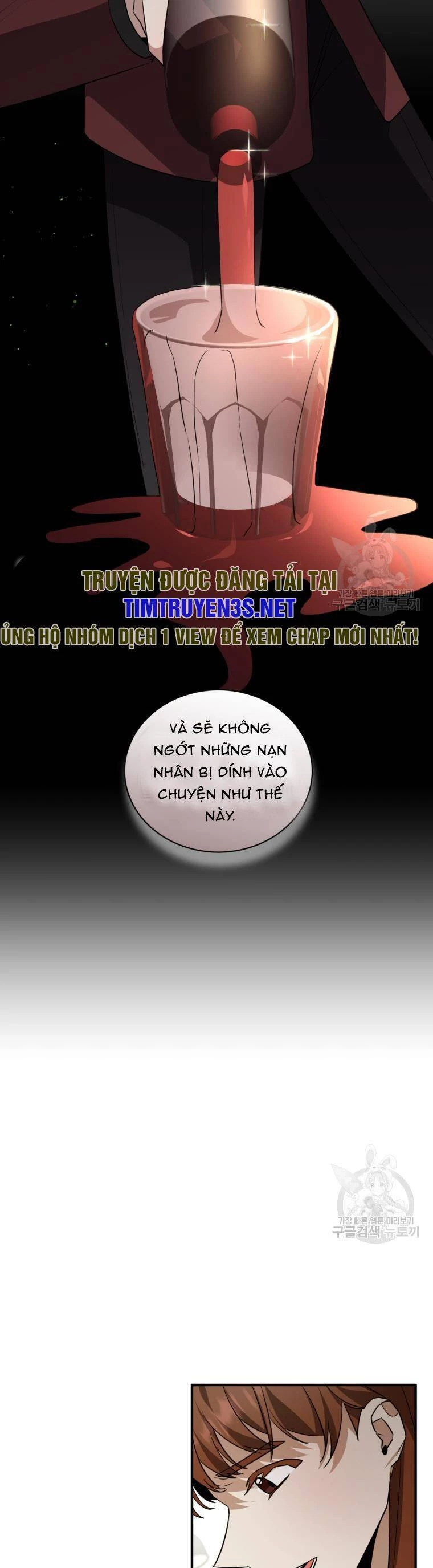 Trở Thành Siêu Diễn Viên Chỉ Bằng Việc Đọc Sách Chapter 42 - 36