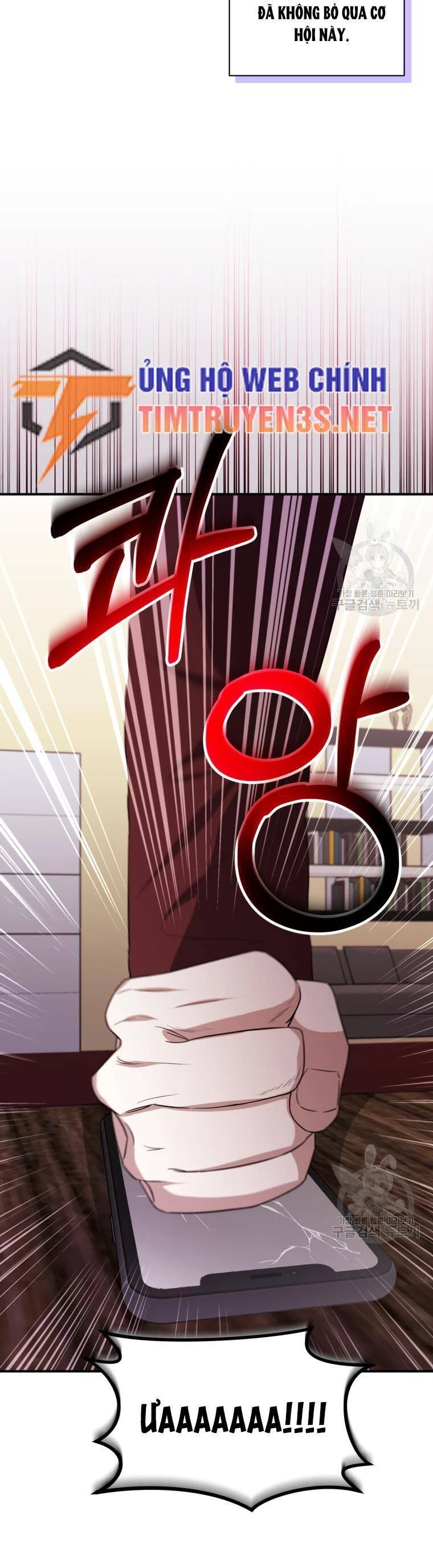 Trở Thành Siêu Diễn Viên Chỉ Bằng Việc Đọc Sách Chapter 42 - 40